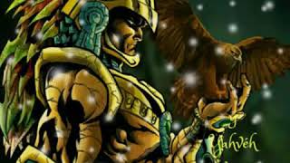 Enanitos verdes la misma luna