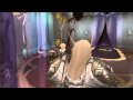 Christina Aguilera Hurt -World of Warcraft music ...