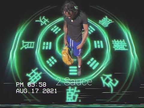 Twano2Sauce - Disclosure (Official Audio) Prod by CP.