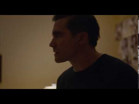 boy boy boy........ BOY! (Wildlife)