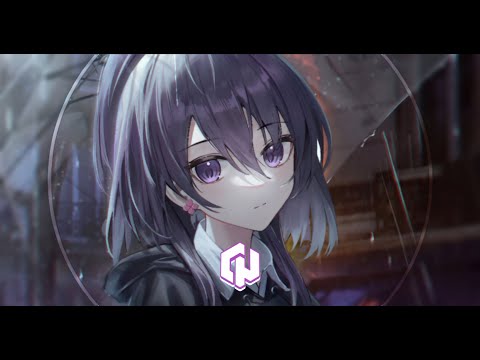 Nightcore - Tropic Love