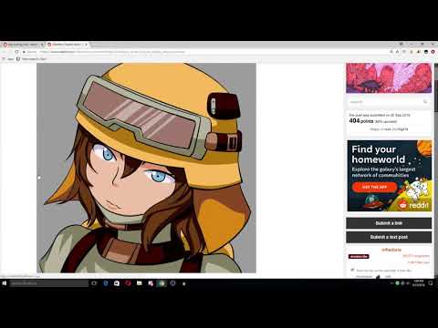 Factorio Reddit Weekly Discussion EP20 - News, Inspiration & Thoughts