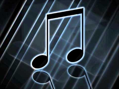 Jeremy Greene - Forever