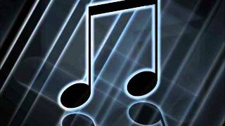 Jeremy Greene - Forever