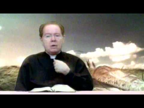 O Pão Nosso 20 Outubro 2016    -     Pe. F. C. Cardoso