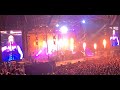Nightwish FULL Show 2022 Hamburg 12 12 22 Floor Our Decades In The Sun Concert Debut