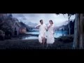 NADODIMANNAN MALAYALAM MOVIE SONG MACHA ENNE MARANNIDALLEY 360p