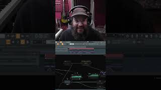 Upcoming Turbo-Patcher Plugin! (VST3 Host!) #bass #flstudio #music