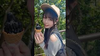 思わず「AI画像か？」と見間違うほど可愛い美少女セクシー女優5選#shorts