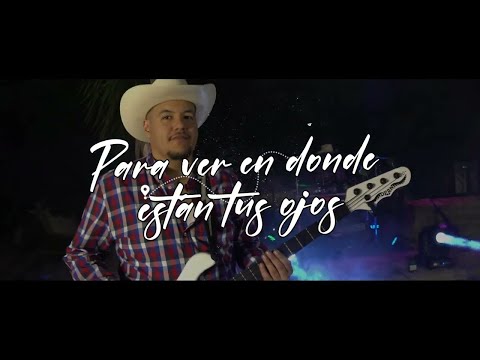 Los Caimanes De Sinaloa "El Sube Y Baja" (Letra/Lyrics) 2024
