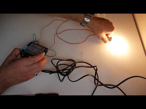 كيف نركب ترمسطة: في التسخين، فقاصة البيض Ewelly EW-181H