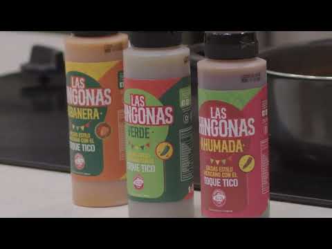 RECETA CHILAQUILES ROJOS CHINGONES