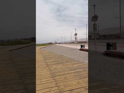 Noviembre 25 playa Las Machas Arica #playas #arica #culturachile #chile #recorriendo #cultura #new