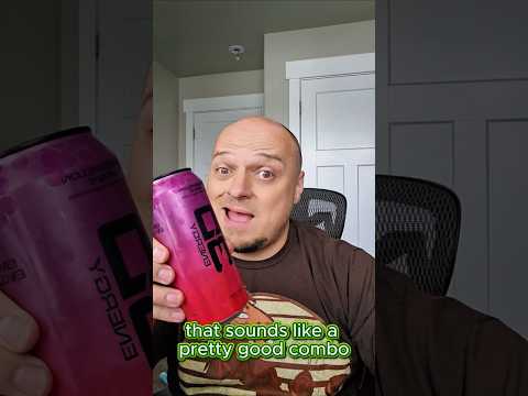 Truvy Heart & Hydration: Watermelon vs. Grape – A Flavor Face-Off