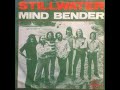 Stillwater - Mind Bender (Remastered)