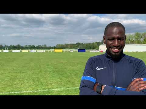 Régional1 Homiris, Eclaron - Avize Grauves, le résumé