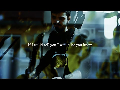 download lagu mp3 mp4 If I Could Tell You Auden, download lagu If I Could Tell You Auden gratis, unduh video klip If I Could Tell You Auden