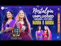 Abhigna Yuti Sing Naruda O Naruda Song SAREGAMAPA The Next Singing Youth Icon Sun 8 30PM