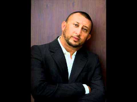 BBC Radio - 07 July 2012