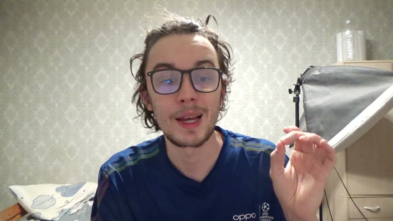 ЧТО СТАЛО С SAMSUNG? НОВЫЕ GALAXY S26 БЕЗ ИЗМЕНЕНИЙ!