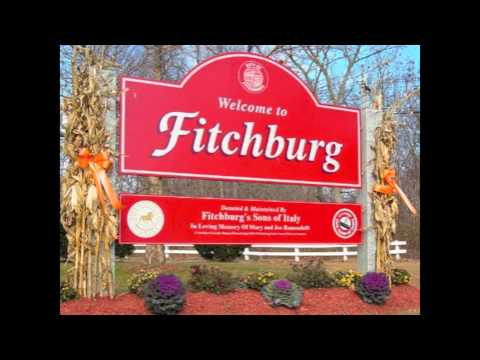 Wicked Farleys -- Fitchburg, MA