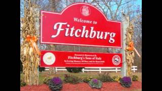 Wicked Farleys -- Fitchburg, MA