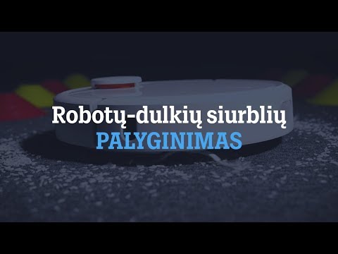 dvejetainių opcionų prekybos robotų apžvalgos