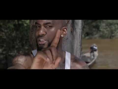 S-Pi - Change feat. Lefty [Clip Officiel]