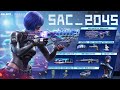 Finally Mythic Switchblade X9 Returns To COD Mobile Season 7 CODM