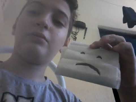 A triste rotina do PAPEL