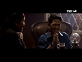 TVS MOTOR TVC