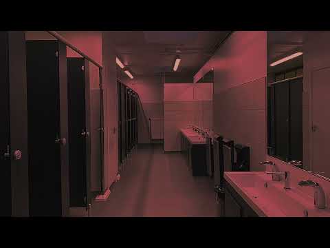 camila cabello - havana (unreleased version) (but you're in the bathroom at a party)