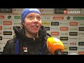 Kritische Esmee Visser tevreden met startbewijs 5 kilometer