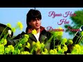 Shahrukh Khan Best WhatsApp Status Tujhe Dekha To Ye Jaana Sanam