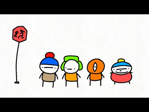 YouTube Thumbnail