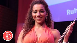 No Angels Nadja Benaissa feiert Comeback – in einer Girlband | PROMIPOOL