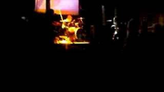 The End of All Things To Come NJ