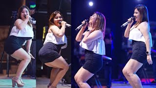Download lagu GEOL LATO LATO ENY SELYA COVER EGO mp3 Download lagu GEOL LATO LATO ENY SELYA COVER EGO mp3
