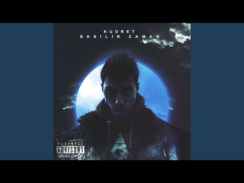 Hep İnandım (feat. Buket Öztürk)