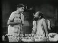 The Film Bhagavan Sri Ramakrishna