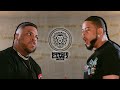 Young Kannon Vs Boze Da Bambino Da Lock In Renovado Presented By Hunger Gamez