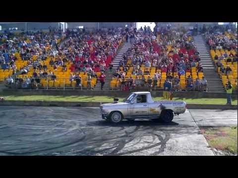 download lagu mp3 mp4 Extreme Car Audio Blacktown, download lagu Extreme Car Audio Blacktown gratis, unduh video klip Extreme Car Audio Blacktown