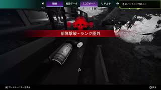 チイとえぺ！