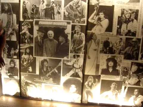 Comber YM 2nds Champions