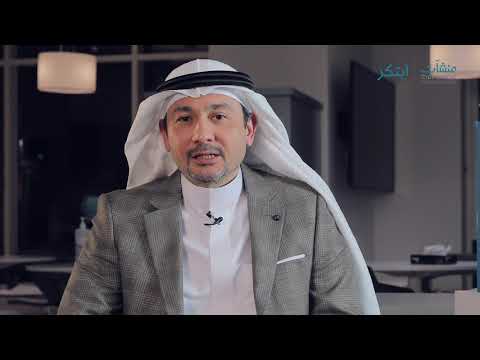 img-video