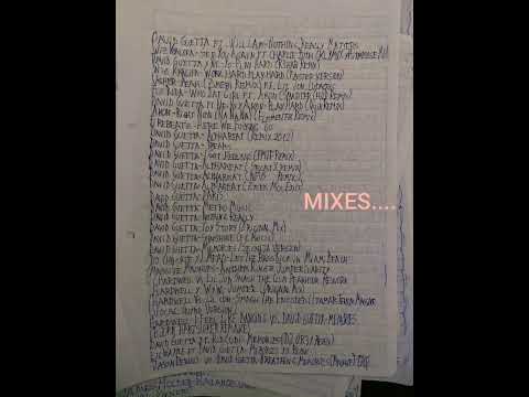 Lad idorf & Sergey Chorniy-VIRGIN mix