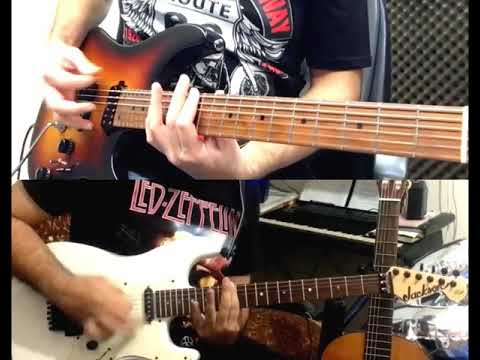 Mashti Mashala مشتی ماشالله