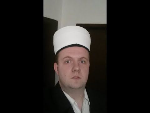 O PODJELI SRCA NA ZDRAVA, BOLESNA I MRTVA