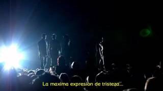 Il divo Adagio - subtitulos en español
