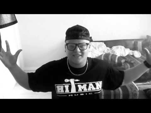 KING ATZE "MOTIVATION" (NEU)